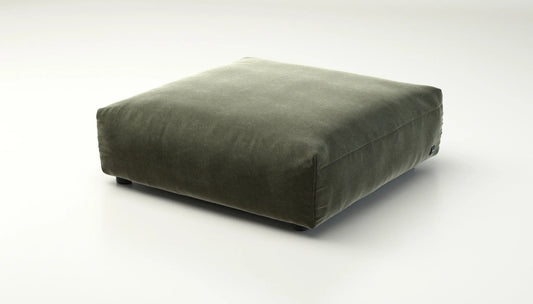 Sofa - Seat Xlarge - Suave