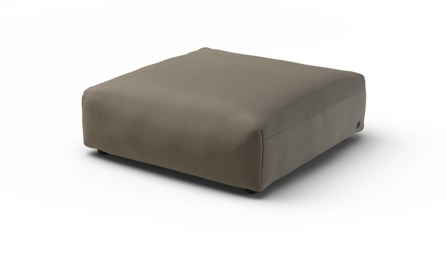 Sofa - Seat Xlarge - Terrain