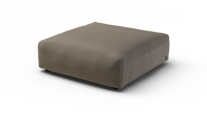 Sofa - Seat Xlarge - Terrain