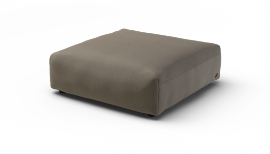 Sofa - Seat Xlarge - Terrain