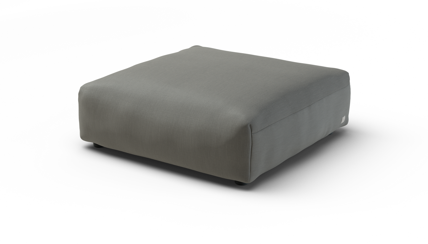 Sofa - Seat Xlarge - Terrain