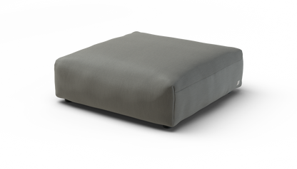 Sofa - Seat Xlarge - Terrain