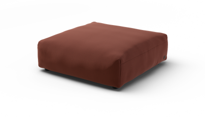 Sofa - Seat Xlarge - Terrain