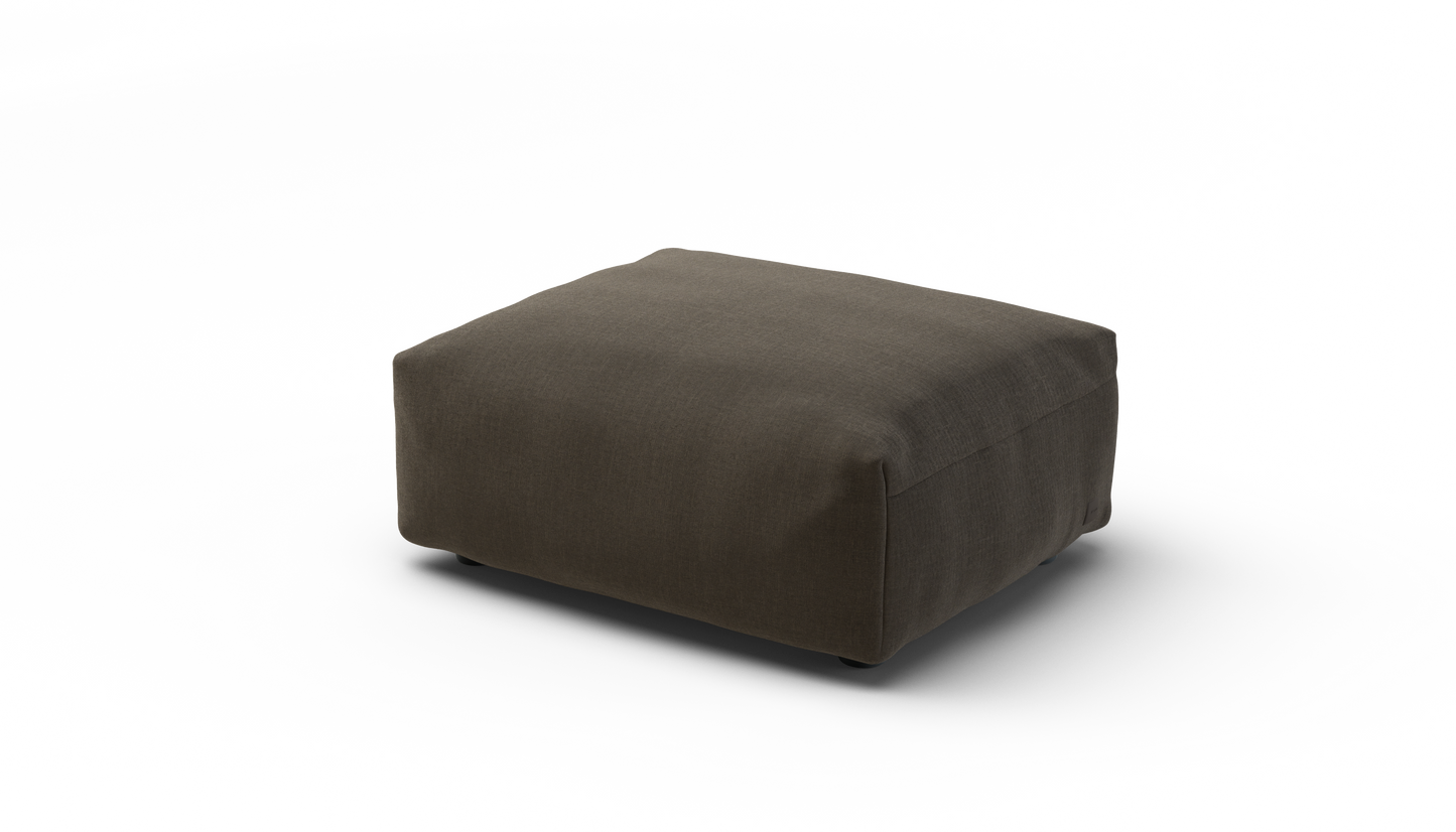 Sofa - Seat Xsmall - Breeze