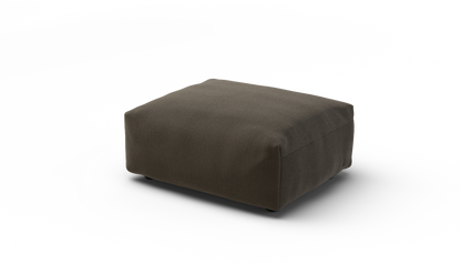 Sofa - Seat Xsmall - Breeze