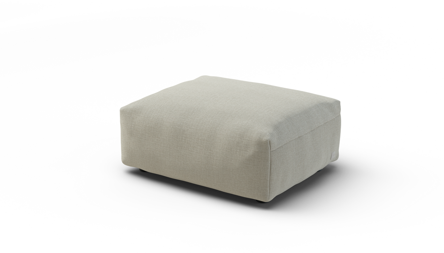 Sofa - Seat Xsmall - Breeze