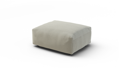 Sofa - Seat Xsmall - Breeze