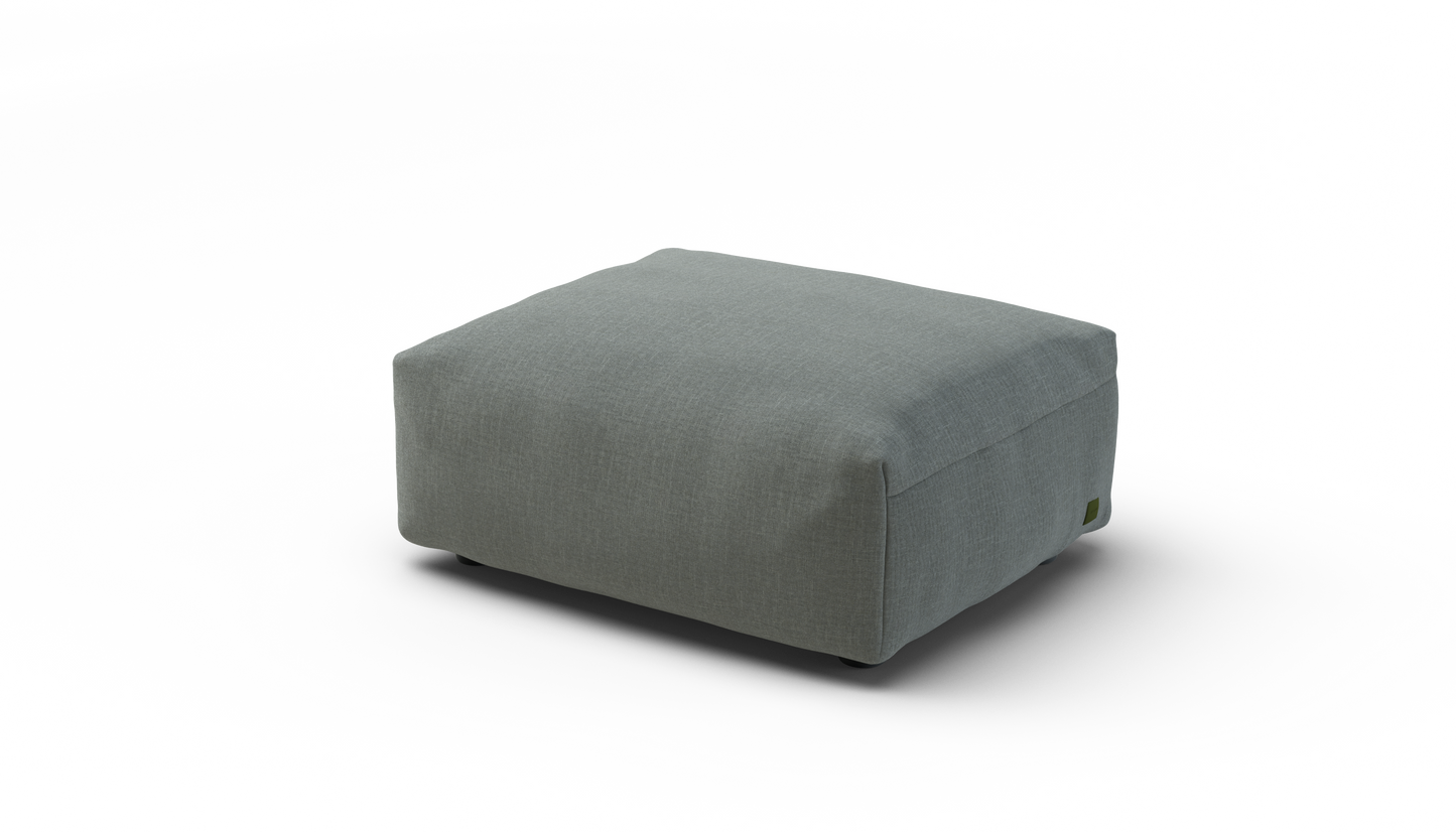 Sofa - Seat Xsmall - Breeze