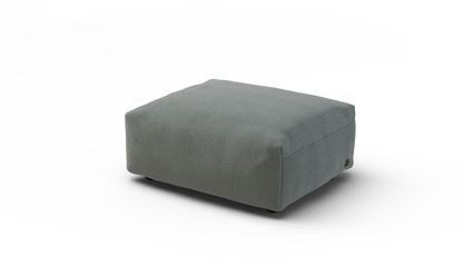 Sofa - Seat Xsmall - Breeze