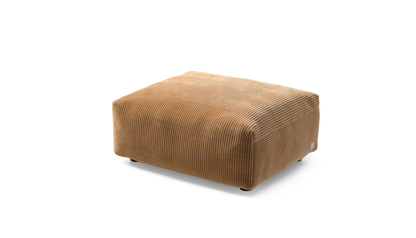 Sofa - Seat Xsmall - Cord Velour