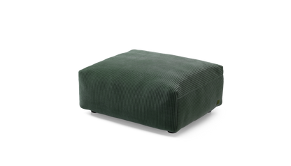 Sofa - Seat Xsmall - Cord Velour
