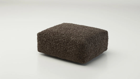 Sofa - Seat Xsmall - Doodle