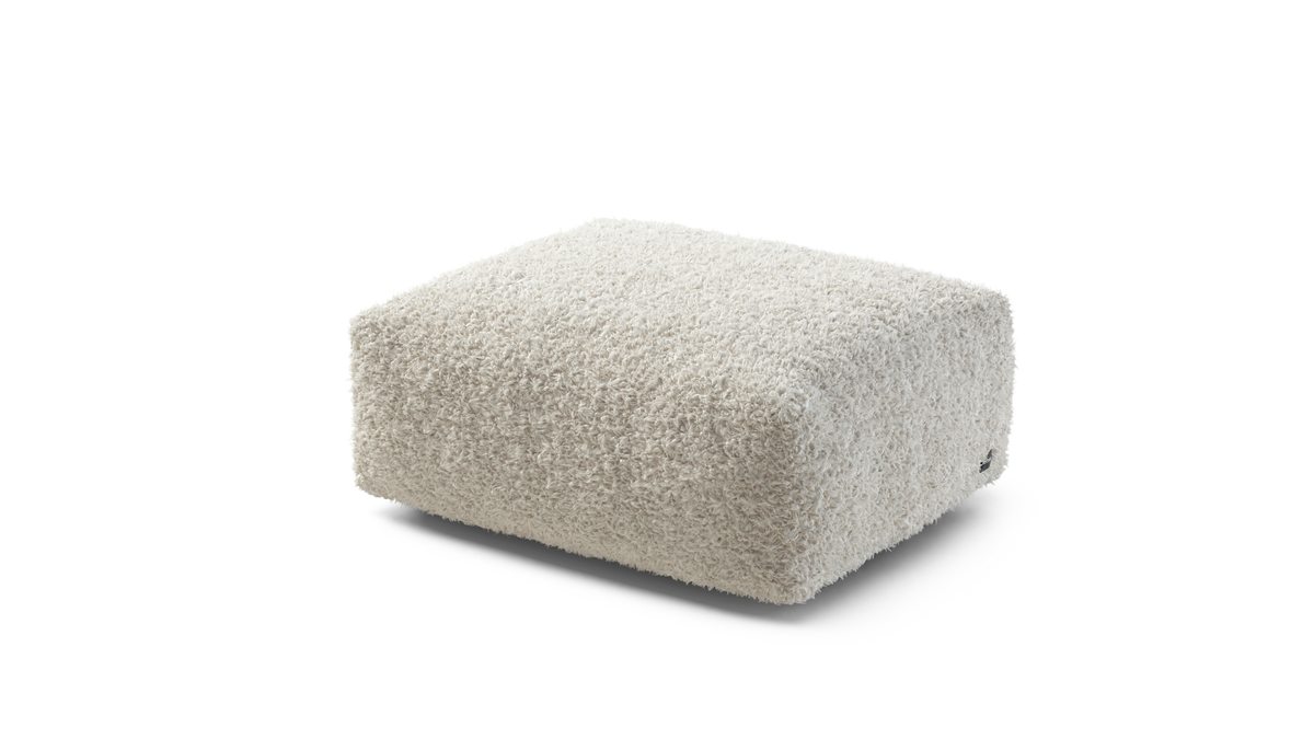 Sofa - Seat Xsmall - Doodle