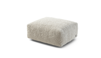 Sofa - Seat Xsmall - Doodle