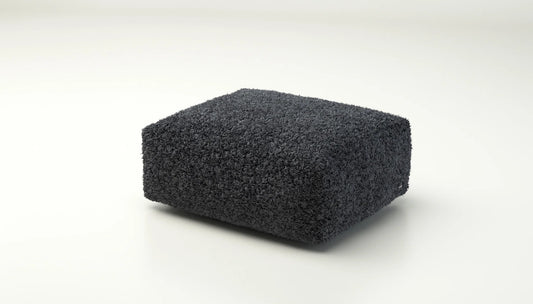 sofa - seat xsmall - doodle