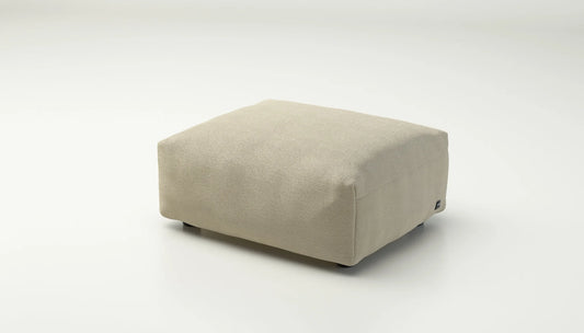 sofa - seat xsmall - loop loop