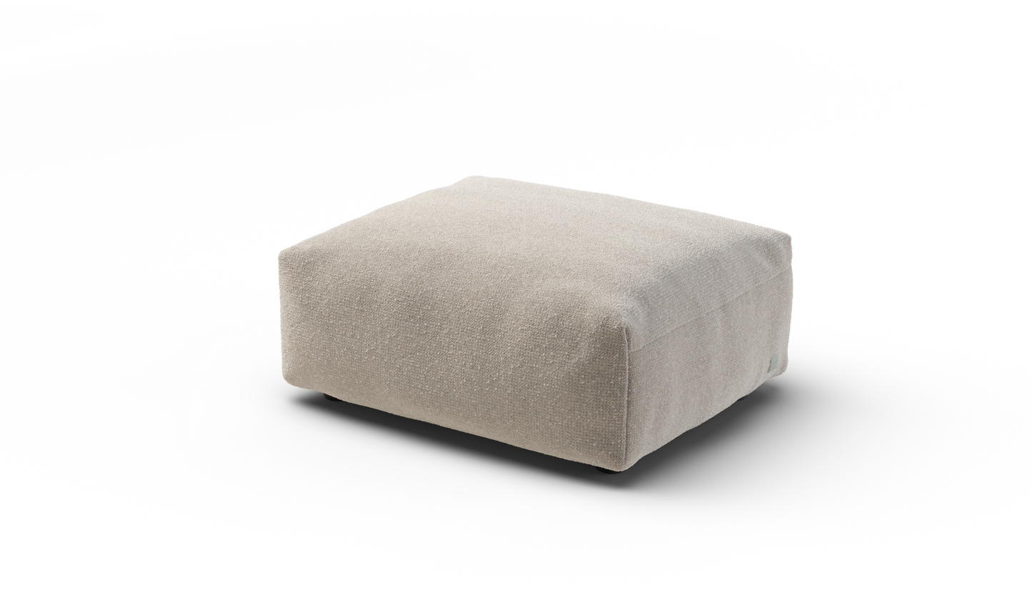 Sofa - Seat Xsmall - Nub