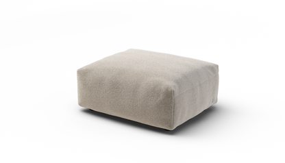 Sofa - Seat Xsmall - Nub