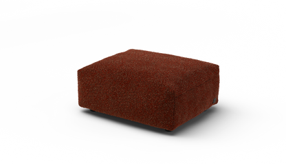 Sofa - Seat Xsmall - Nub