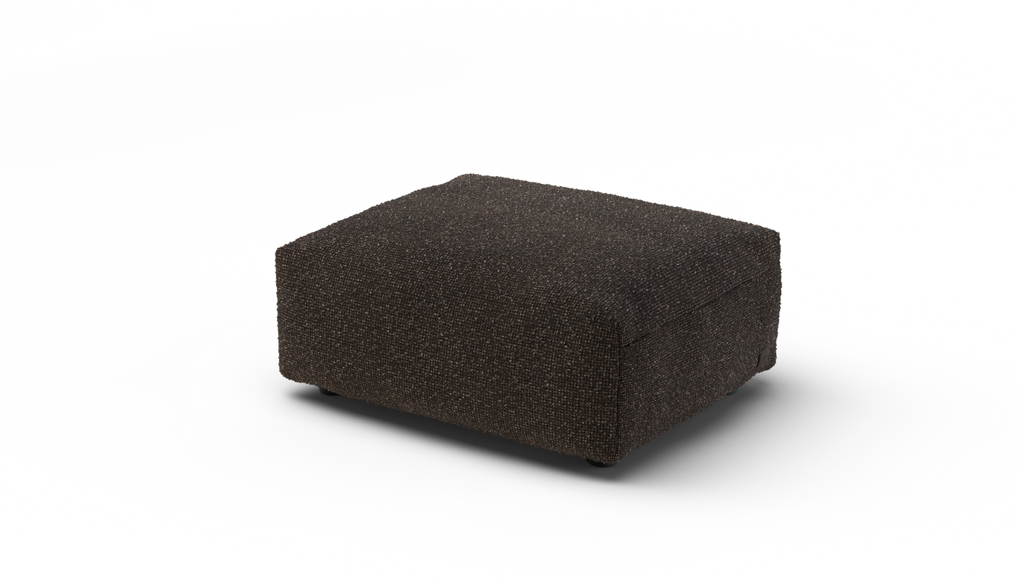 Sofa - Seat Xsmall - Nub