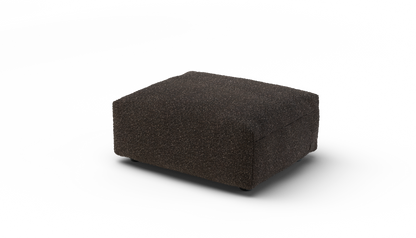 Sofa - Seat Xsmall - Nub