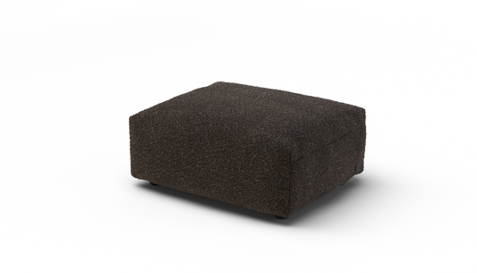 Sofa - Seat Xsmall - Nub