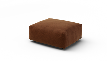 Sofa - Seat Xsmall - Pebble