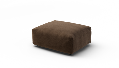 Sofa - Seat Xsmall - Pebble