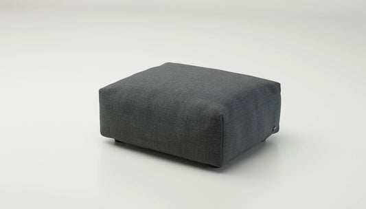 Sofa - Seat Xsmall - Pique