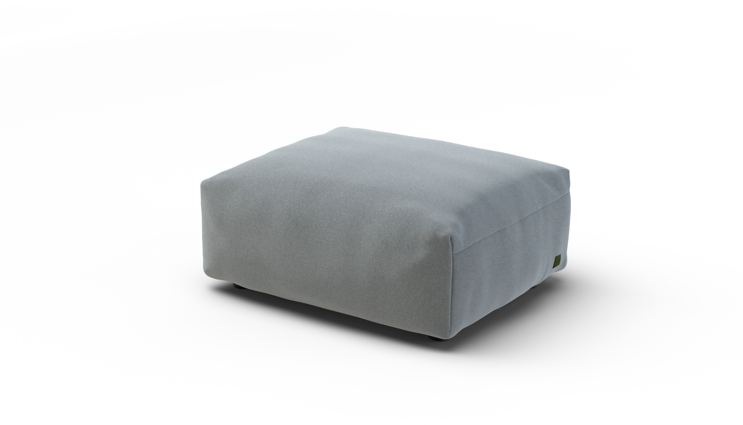 Sofa - Seat Xsmall - Pique