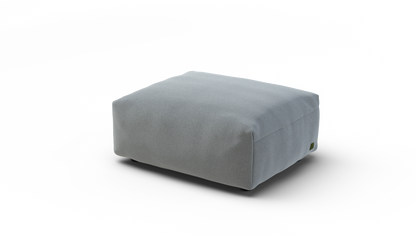 Sofa - Seat Xsmall - Pique