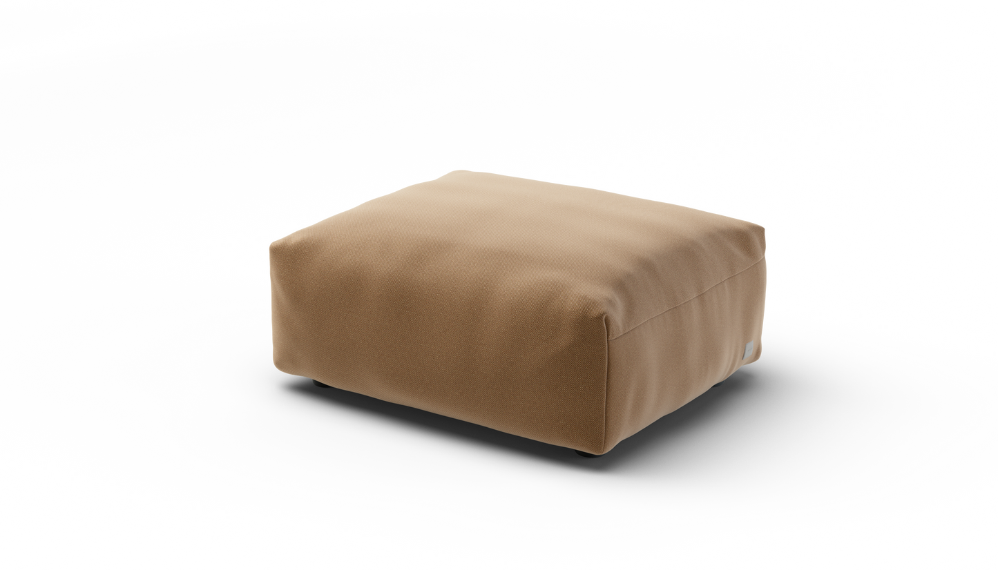 Sofa - Seat Xsmall - Pique