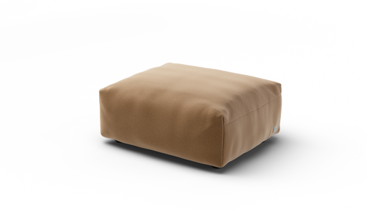 Sofa - Seat Xsmall - Pique