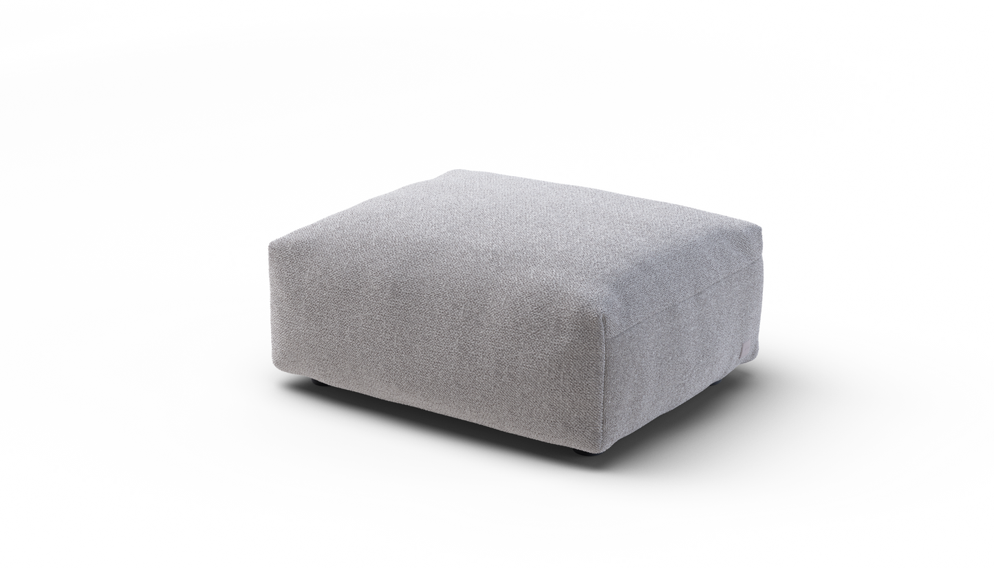 Sofa - Seat Xsmall - Ridge