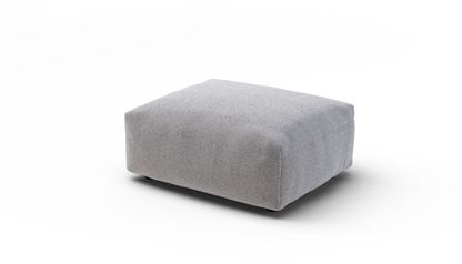 Sofa - Seat Xsmall - Ridge