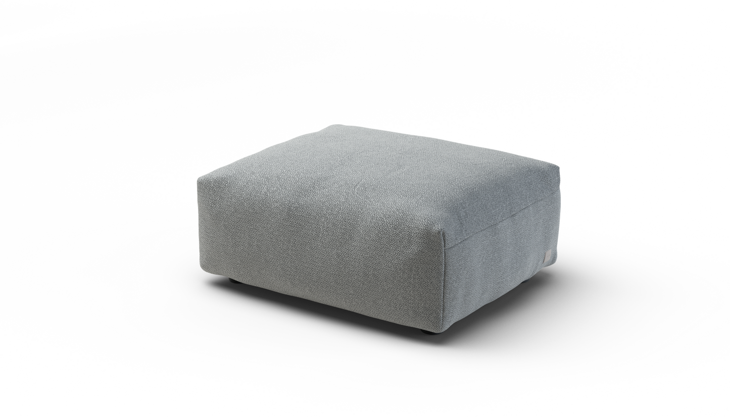 Sofa - Seat Xsmall - Ridge