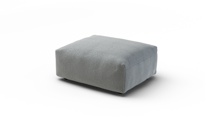 Sofa - Seat Xsmall - Ridge