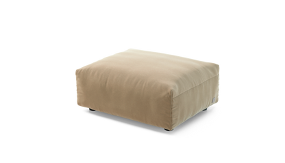 Sofa - Seat Xsmall - COVER ONLY - Suave