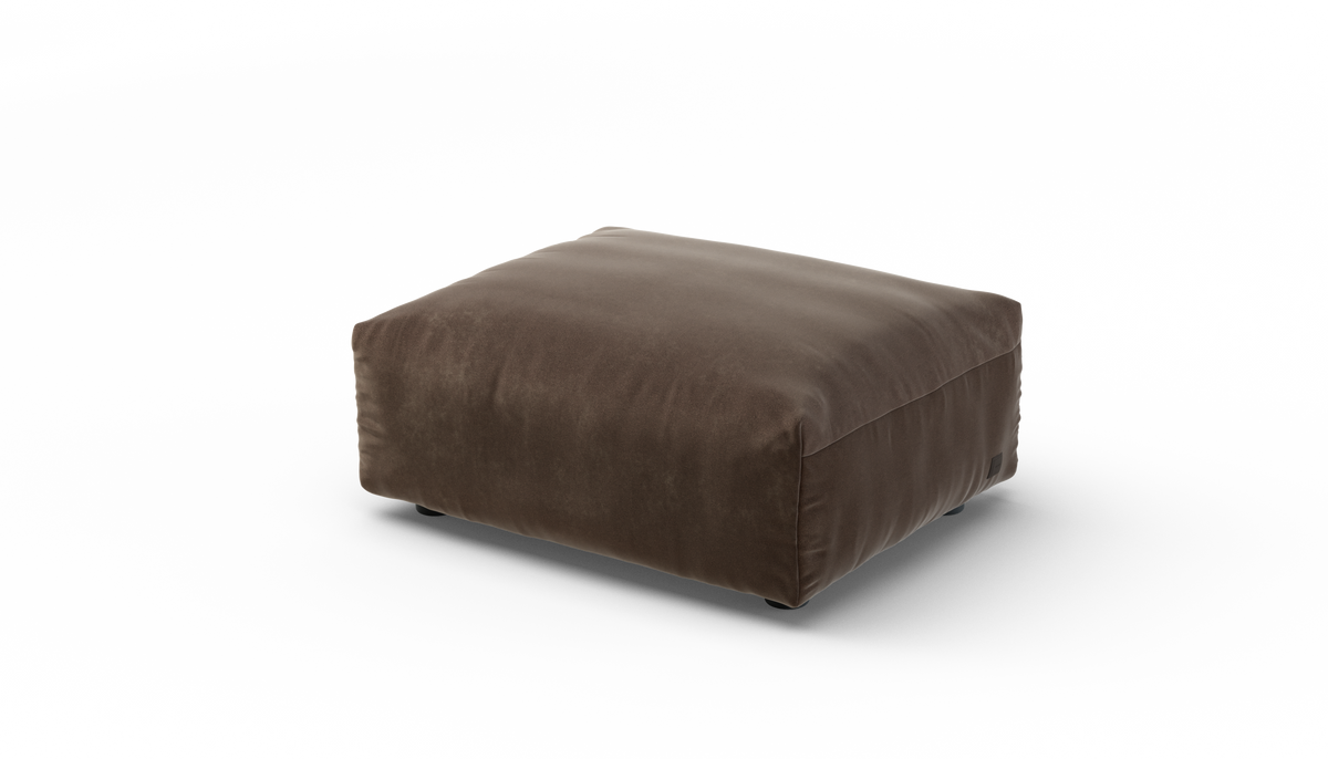 Sofa - Seat Xsmall - COVER ONLY - Suave