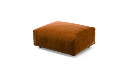 Sofa - Seat Xsmall - COVER ONLY - Suave