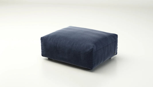 Sofa - Seat Xsmall - Suave - Navy