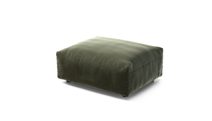 Sofa - Seat Xsmall - COVER ONLY - Suave