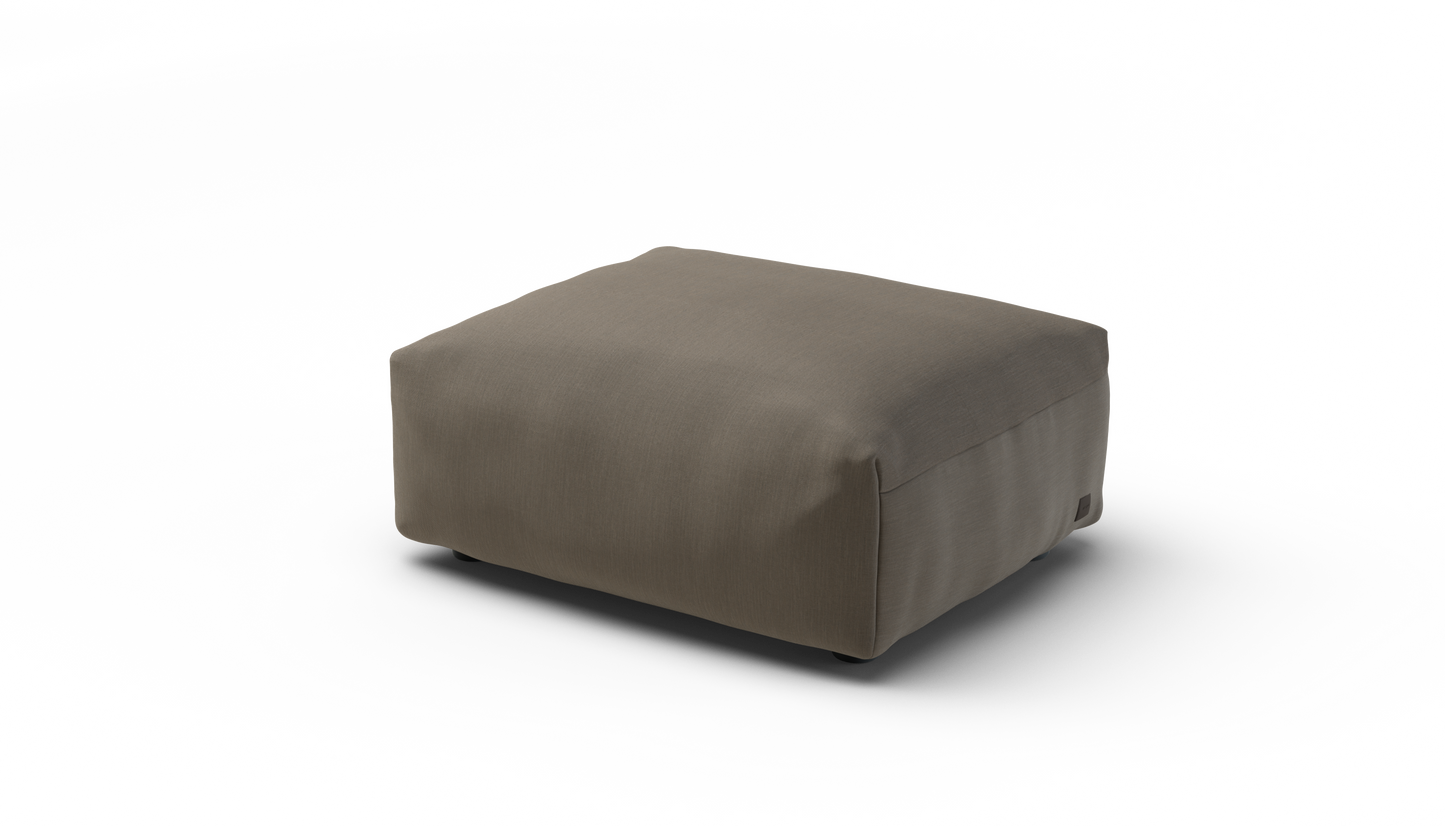 Sofa - Seat Xsmall - Terrain