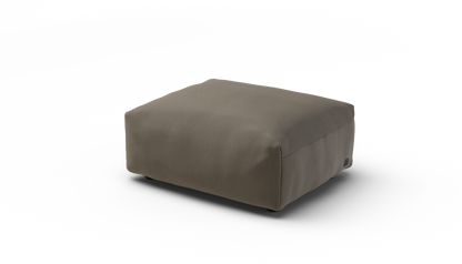 Sofa - Seat Xsmall - Terrain