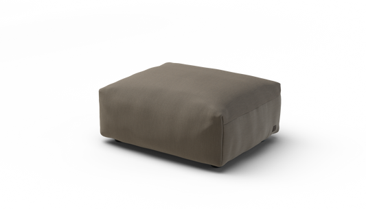 Sofa - Seat Xsmall - Terrain