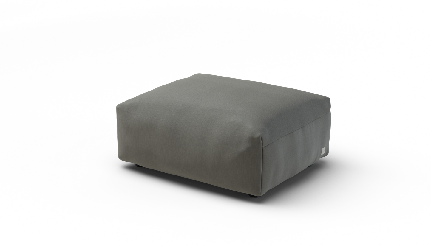 Sofa - Seat Xsmall - Terrain