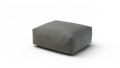 Sofa - Seat Xsmall - Terrain