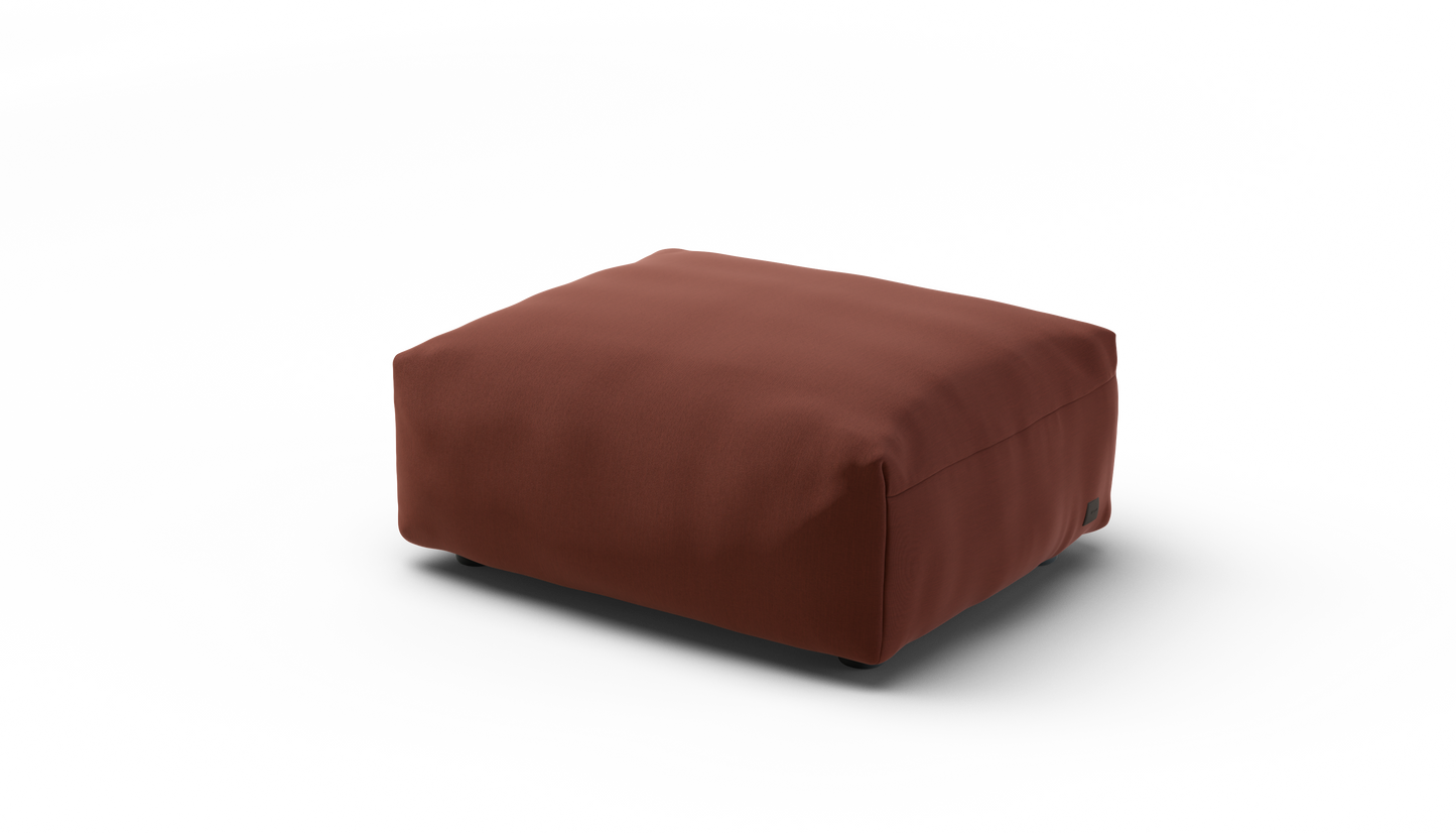 Sofa - Seat Xsmall - Terrain