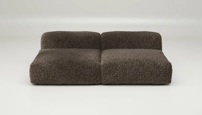 Sofa Set 01 Large - Doodle