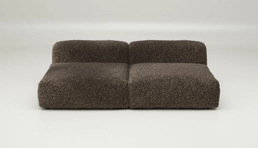 Sofa Set 01 Large - Doodle